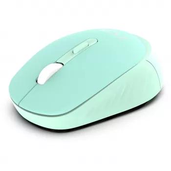 Maus Inca IWM-243RM Wireless
