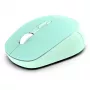 Maus Inca IWM-243RM Wireless