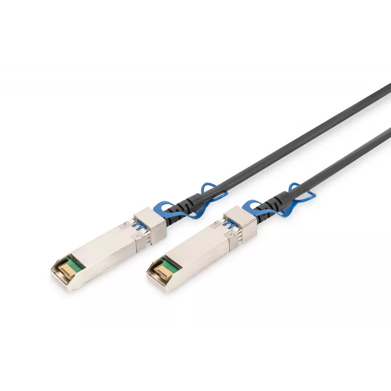 Digitus 25G DAC Kabel SFP28 5m