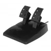 Esperanza EGW101 Gaming-Controller-Lenkrad Playstation, Playstation 3 Digital USB Schwarz, Grün