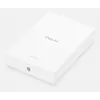 APPLE RENEWED | CPO | iPad Air (2024) 6th | 11inch | M2 | 8GB | 256 GB | Blau | iPad OS | 12 m Garantie