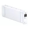 Tintenpatrone Epson UltraChrome XD2 T41E540 Mattschwarz (Original)