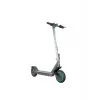 Motus Scooty 8.5 Neolite Elektroroller