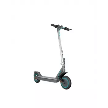 Motus Scooty 8.5 Neolite Elektroroller