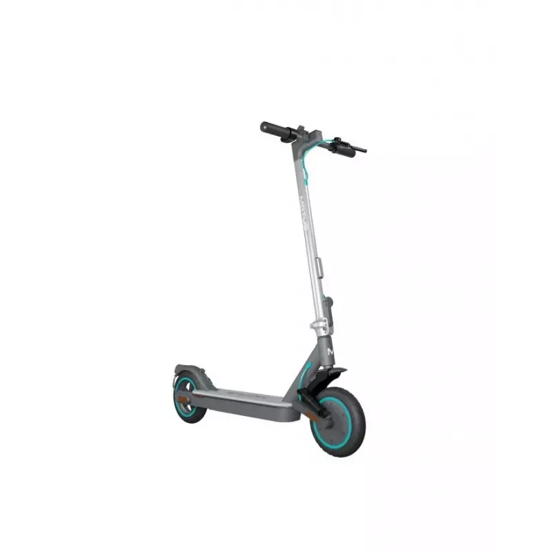 Motus Scooty 8.5 Neolite Elektroroller