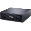 DELL Pro Max GB10 FCM1253 128 GB LPDDR5x-SDRAM 2 TB SSD DGX OS Mini-PC Schwarz