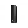 WD Elements Desktop Externe Festplatte 26TB USB 3.2 WDBWLG0260HBK-EESN