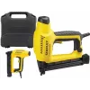 Nagler Stanley TRE650