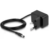 DeLOCK HDMI Splitter 1 x HDMI-Eingang auf 8 x HDMI-Ausgang 4K 60 Hz