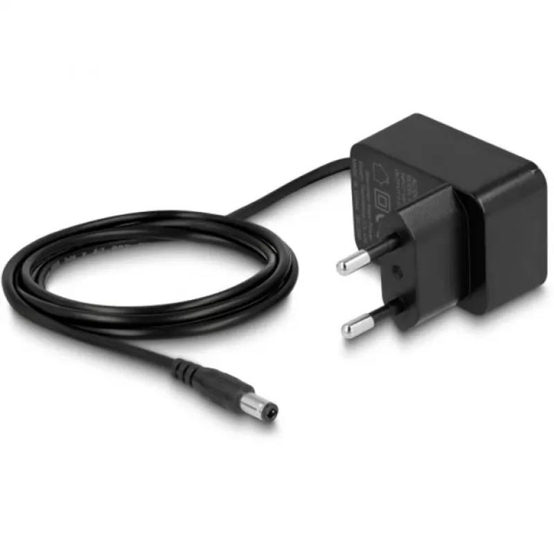 DeLOCK HDMI Splitter 1 x HDMI-Eingang auf 8 x HDMI-Ausgang 4K 60 Hz