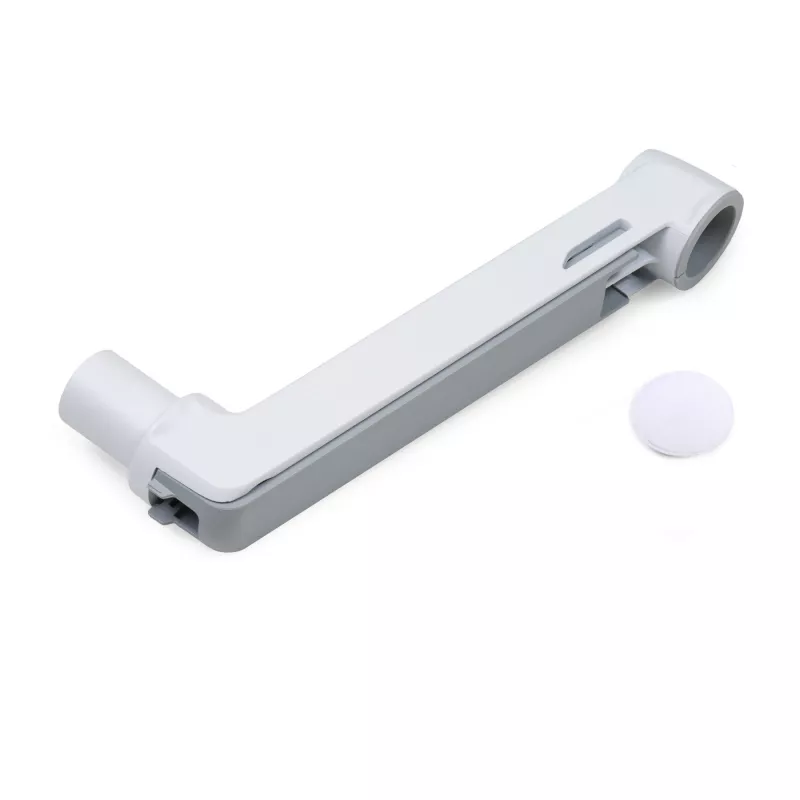 Ergotron LX Extension Weiß 45-289-216