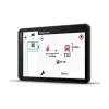 Navigator Garmin dēzl LGV720 6,95 Zoll TFT Touchscreen 32GB Schwarz