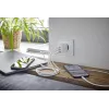 Netzteil 1XUSB-A/2XUSB-C/7806512 Intenso