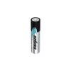 Einwegbatterie Energizer MAXPLUS AAA 4er-Pack, Alkaline, 1,5 V, Betriebstemperatur -18–55 °C