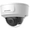 IP-Überwachungskamera Hikvision Pro Series 4K HDMI Fixed Dome Network Camera
