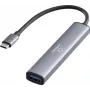 Renkforce RF-6855466 Grau
