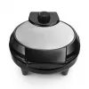 Waffeleisen Tristar WF-1160