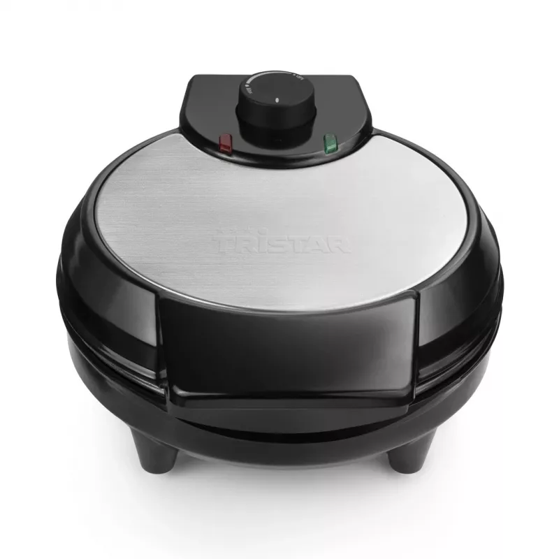Waffeleisen Tristar WF-1160