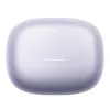 Headset Xiaomi Buds 6 Pro