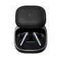 Soundcore Liberty 5 Headset Kabellos In-Ear Telefonate/Musik USB Typ-C Bluetooth Schwarz
