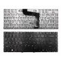 Acer KB313419