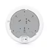 Ubiquiti UAP-XG 1733 Mbit/s Weiß Power over Ethernet (PoE)