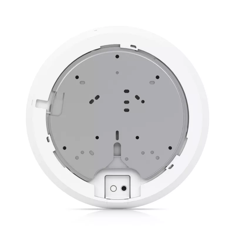 Ubiquiti UAP-XG 1733 Mbit/s Weiß Power over Ethernet (PoE)