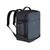 Kabelgebundene Gaming-Maus TRACER Squard 1 TRATOR47408 mit RGB-Beleuchtung