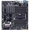 Supermicro – Motherboard X13SWA-TF – E-ATX – LGA4677 Socket-E – W790 Chipsatz USB 3.2 Gen 1 USB-C 3.2 Gen 2x2 USB 3.1 Gen 2 USB 3.2 Gen 2x2 10 Gigabit LAN Gigabit LAN Onboard-Grafi