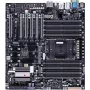 Supermicro – Motherboard X13SWA-TF – E-ATX – LGA4677 Socket-E – W790 Chipsatz USB 3.2 Gen 1 USB-C 3.2 Gen 2x2 USB 3.1 Gen 2 USB 3.2 Gen 2x2 10 Gigabit LAN Gigabit LAN Onboard-Grafi