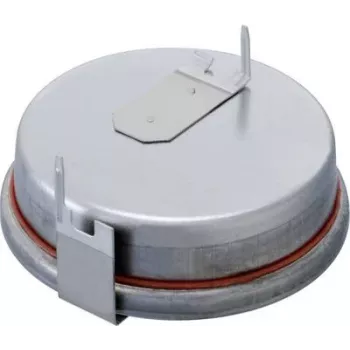 Knopfzelle RENATA CR2477N 3 V Lithium 950 mAh — Knopfzelle