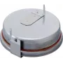 Knopfzelle RENATA CR2477N 3 V Lithium 950 mAh — Knopfzelle