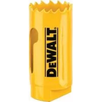 DEWALT Lochsäge Bi-Metall Extreme 29 mm (DT90305-QZ)