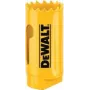 DEWALT Lochsäge Bi-Metall Extreme 29 mm (DT90305-QZ)