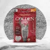GOLDEN Grau Original - Bentonit-Katzenstreu - 7kg