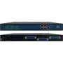 Mitel AG4172 Universal-Netzteil (ohne Netzkabel) Modell 50008407