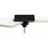 Tischhalterung Logitech Tap Tischhalterung
