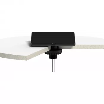 Tischhalterung Logitech Tap Tischhalterung