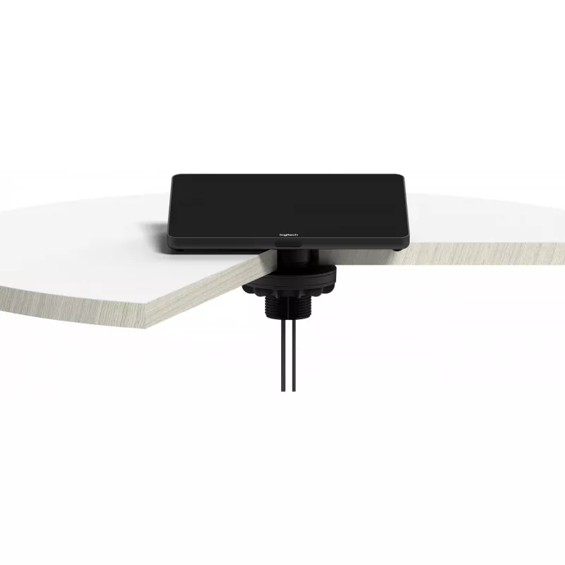 Tischhalterung Logitech Tap Tischhalterung