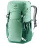 Deuter 361052322930