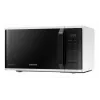 Samsung Mikrowelle MS23K3513AW/BA, 23 l, 1150 W