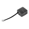 Homematic IP HAP1 HCP Adapter zur Integration von Hörmann Garagentoren (MPN 170046)
