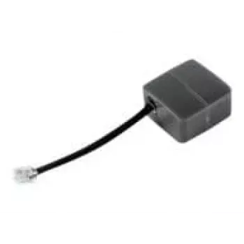 Homematic IP HAP1 HCP Adapter zur Integration von Hörmann Garagentoren (MPN 170046)