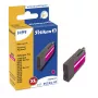 Pelikan 319955 Druckerverbrauchsmaterial Magenta