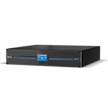 Amplon RT-2K PRO USV UPS202R2RT1B035