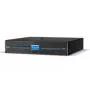 Amplon RT-2K PRO USV UPS202R2RT1B035