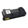 KYOCERA TK-360 Tonerkartusche Original Schwarz