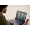 Externe SSD | SANDISK | Lesegeschwindigkeit 2000 MB/s | 4000 GB | SDSSDE70-4T00-G25