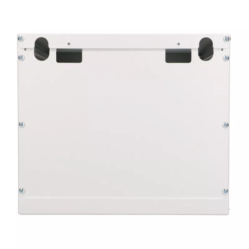 EXTRALINK LITE 4U 10 280X310 WANDMONTIERTER RACK-SCHRANK GRAU