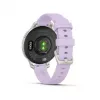 Smartwatch Garmin Lily 2 Active Lila